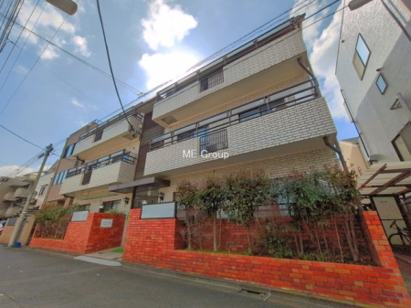 ���n�O�ώʐ^ -