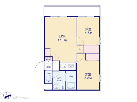  �}�ʂƈقȂ�ꍇ�͌�����D��