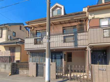 ���n�O�ώʐ^ -