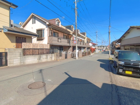 ���n�O�ώʐ^ -