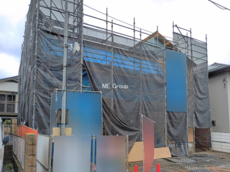 ���n�O�ώʐ^ -