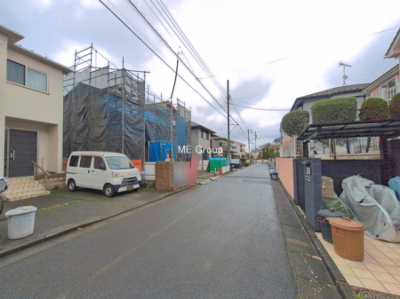 ���n�O�ώʐ^ -