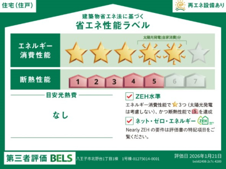 ���̑� �\��