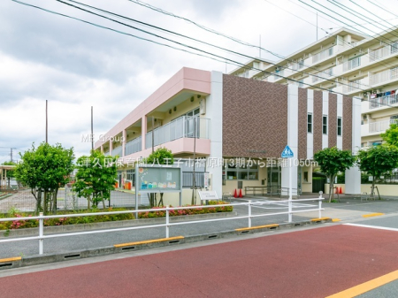 ���ӊ� �c�t���E�ۈ牀 1050m �Ëv�c�ۈ牀