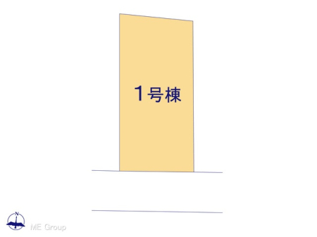  �}�ʂƈقȂ�ꍇ�͌�����D��