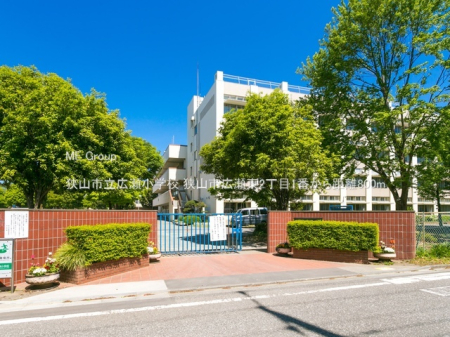 ���ӊ� ���w�Z 800m ���R�s���L�����w�Z