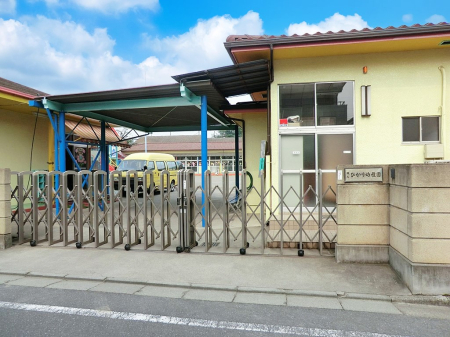 ���ӊ� �c�t���E�ۈ牀 1100m ���n�Ђ���c�t��