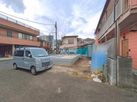 ���n�O�ώʐ^ -