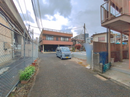 ���n�O�ώʐ^ -