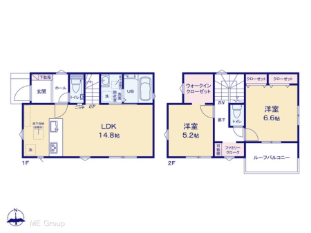  �}�ʂƈقȂ�ꍇ�͌�����D��