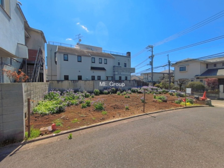 ���n�y�n�ʐ^ -