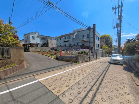 ���n�y�n�ʐ^ -