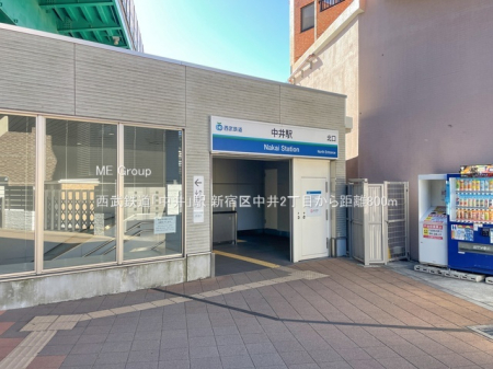 ���ӊ� �w 800m �����S���u����v�w