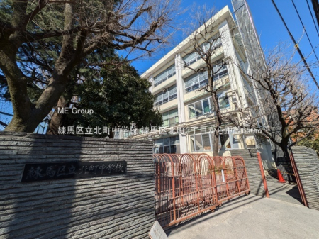 ���ӊ� ���w�Z 650m ���n�旧�k�����w�Z