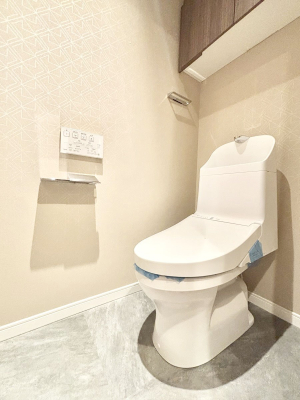 �g�C�� ���邭�������̂���g�C���ł��B  