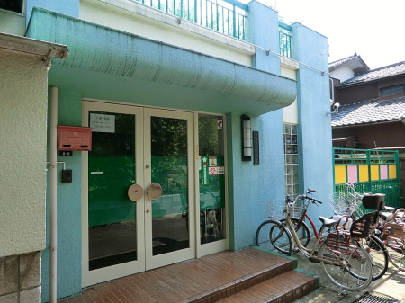 ���ӊ� �c�t���E�ۈ牀 600m ���q��ۈ牀