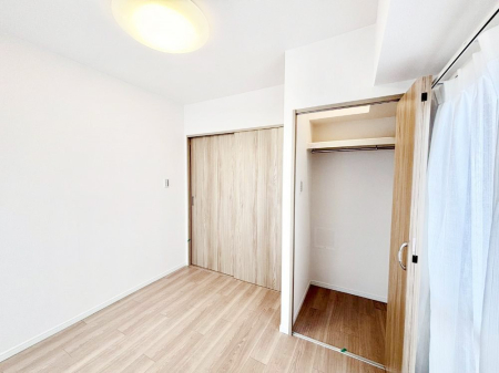 �Q�� ���[���[�����Ă���̂ŋ��Z�X�y�[�X���L�X�g���܂�  