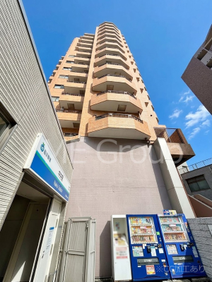 ���n�O�ώʐ^ �w����k��1���I�I�[�g���b�N�E��z�{�b�N�X����I