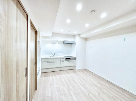 ���r���O �؂̉����肪�₳�����t���[�����O�͈��炬�������炷�Z���