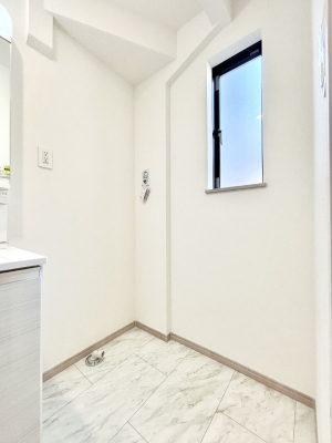 ���̑� �g�x�x���X���[�Y�ɂ����Ȃ���E�ߏ�