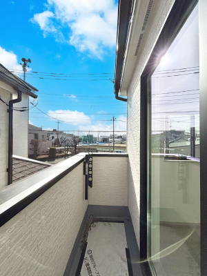 �o���R�j�[ �g���ȗz�����~�蒍���o���R�j�[�͂�����ɂ������߁B�u�₩�ȕ����S�n�悢�ł��B 