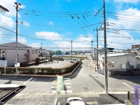 ���̑� ���Z�܂�����̒��]�ł��B