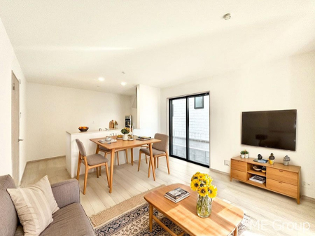 ���r���O ���Ƒ��̓��₩�Șb�����ŕ�܂�閾�邢���r���O  ���Ƌ��CG�ł�