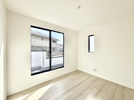 �q������ �Q�ʍ̌��ŋC�����悭���R�������������̂ł��q�l�̂������ɂ��s�b�^��