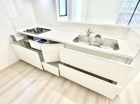 ���̑����� �g���₷����D�悵���X���C�h�����[�^�C�v�I