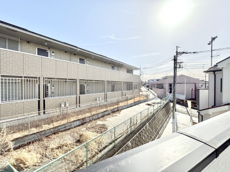 ���̑� ���Z�܂�����̒��]�ł��B