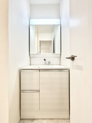 ���ʑ�E���ʏ� �傫�����₷���O�ʋ��Ő�����������ʑ�́A�g�����Ȃ݃`�F�b�N�┧�̂������ɂ������߂ł��B 