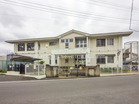 ���ӊ� �c�t���E�ۈ牀 500m �����ۈ牀