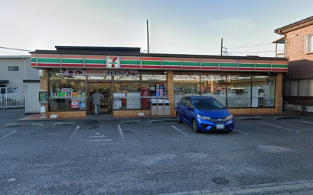 ���ӊ� �R���r�j 300m �Z�u��-�C���u�� ����z�����X