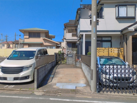 ���n�O�ώʐ^ -