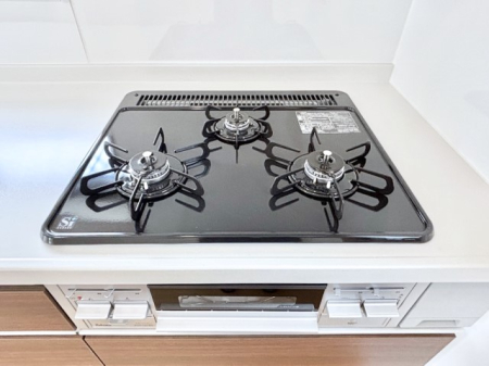 ���̑����� �K�X�R�����͂r���Z���T�[���ځB�Η͒��߂�ł��t���E�����Y����h���ł���܂��B