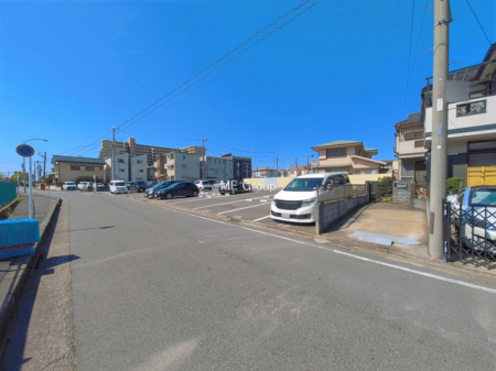 ���n�O�ώʐ^ -