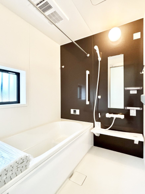 ���� �������������͋C�ł�����肨��������������o�X���[��