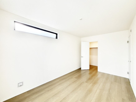 ���̑����� �E�H�[�N�C���N���[�[�b�g�����邨�����I�G�߂��Ƃ̓���ւ����s�v�ŕ֗��ł��B