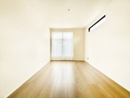 �Q�� ���邢�o���R�j�[�T�C�h�ɗm����ݒu�B�ڊo�߂̗ǂ��Q���ɁB 