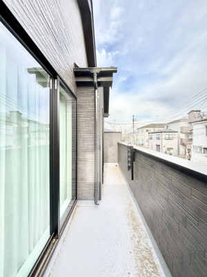 �o���R�j�[ �g���ȗz�����~�蒍���o���R�j�[�͂�����ɂ������߁B�u�₩�ȕ����S�n�悢�ł��B 