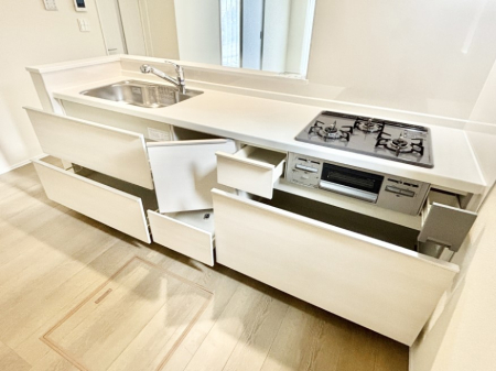 ���̑����� �g���₷����D�悵���X���C�h�����[�^�C�v�I