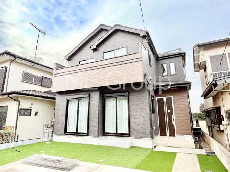 ���n�O�ώʐ^ �����Ղ�̗z���ƐS�n�悢�����������ޏZ�܂�