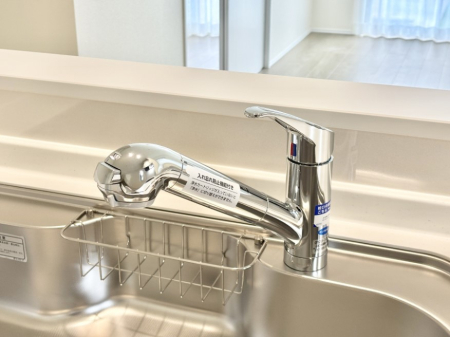 ���̑����� ���ł������Ȃ��������������B��̐����Ő������Ə򐅂��g�������B