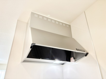 ���̑����� ��{�I�Ȃ������̓t�B���^�[�̂݁I�������̂��₷�������͂ł��B