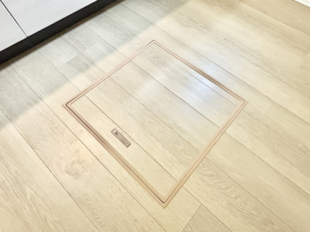 ���̑����� �������[�t���I���p�i�E���p�i�̎��[�ɂ��劈��B