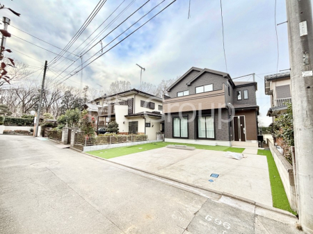 ���n�O�ώʐ^ ��������n�܂�V�����������������܂�