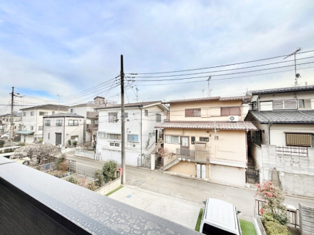 ���̑� �o���R�j�[����̒��]�ł��B�S�n�悢����������ꂻ���ł��ˁI