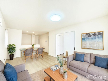 ���r���O �������������͋C�̂k�c�j�͉Ƒ��݂�Ȃ̉��K��ԁ��Ƌ��CG�ł�