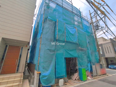 ���n�O�ώʐ^ -