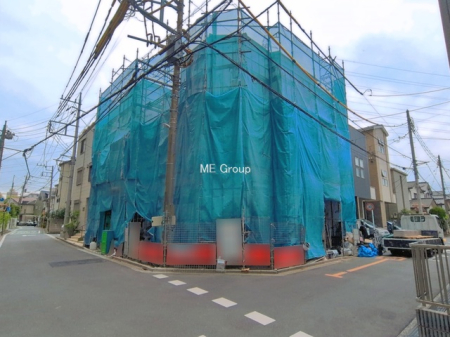 ���n�O�ώʐ^ -